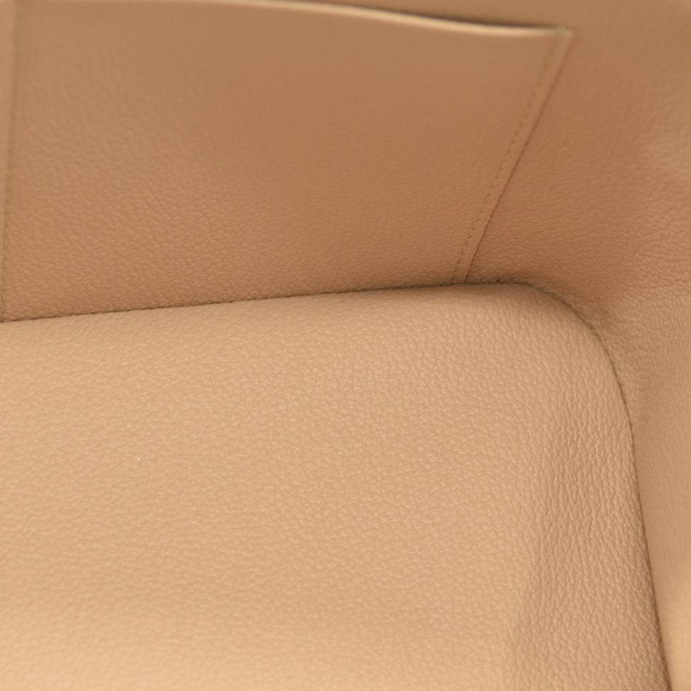 Louis Vuitton Monogram Nice BB PL1118