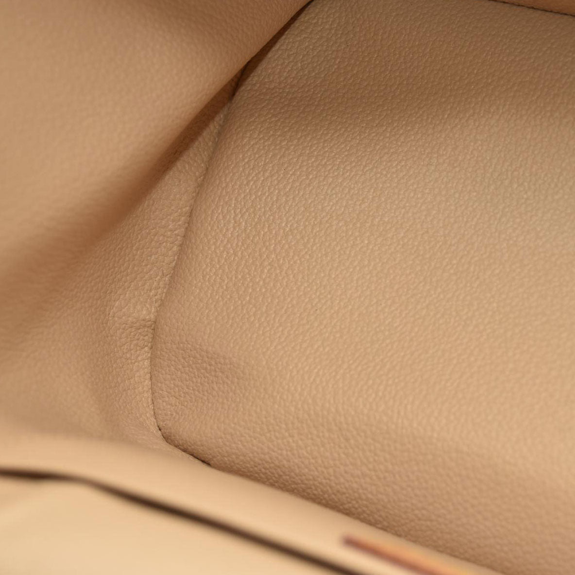 Louis Vuitton Monogram Nice BB PL1118