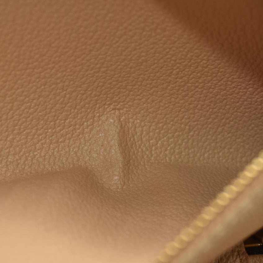 Louis Vuitton Monogram Nice BB PL1118