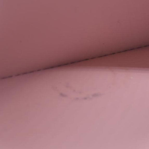 Louis Vuitton $915 Monogram Zippy Zip Around Long Wallet Purse LM0270