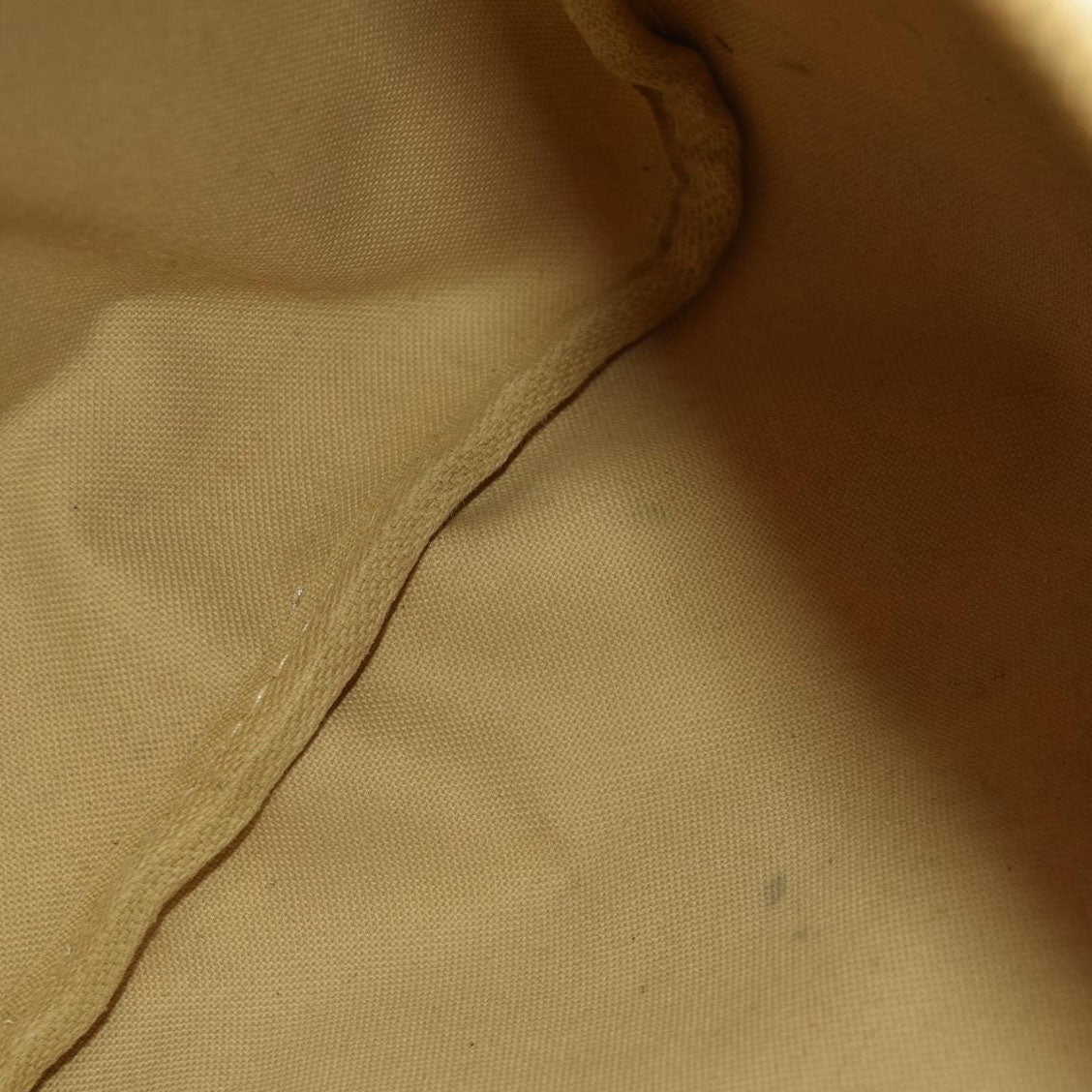 Louis Vuitton  Damier Azur Speedy 25 BA4142