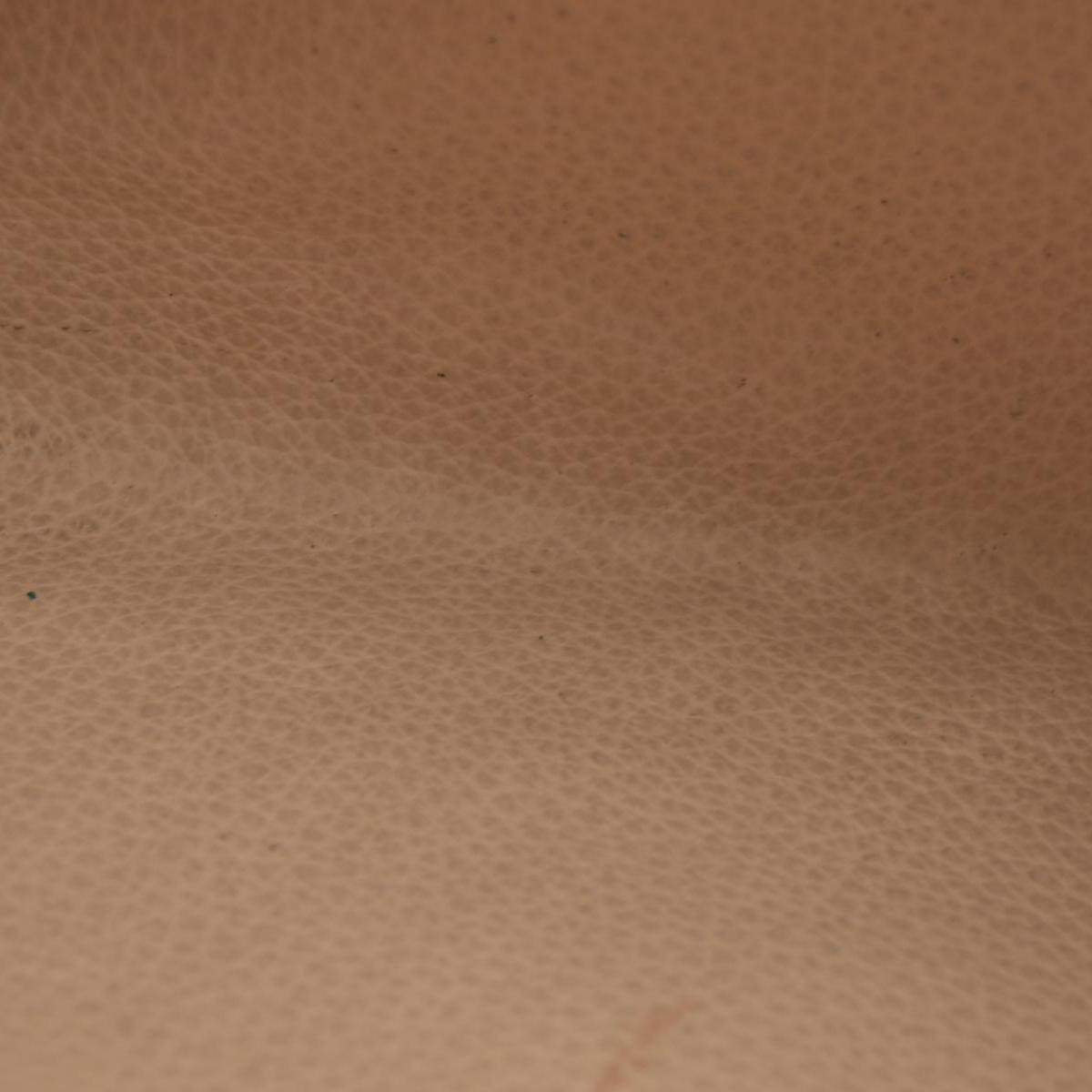 $1120 LOUIS VUITTON Monogram Toiletry 26