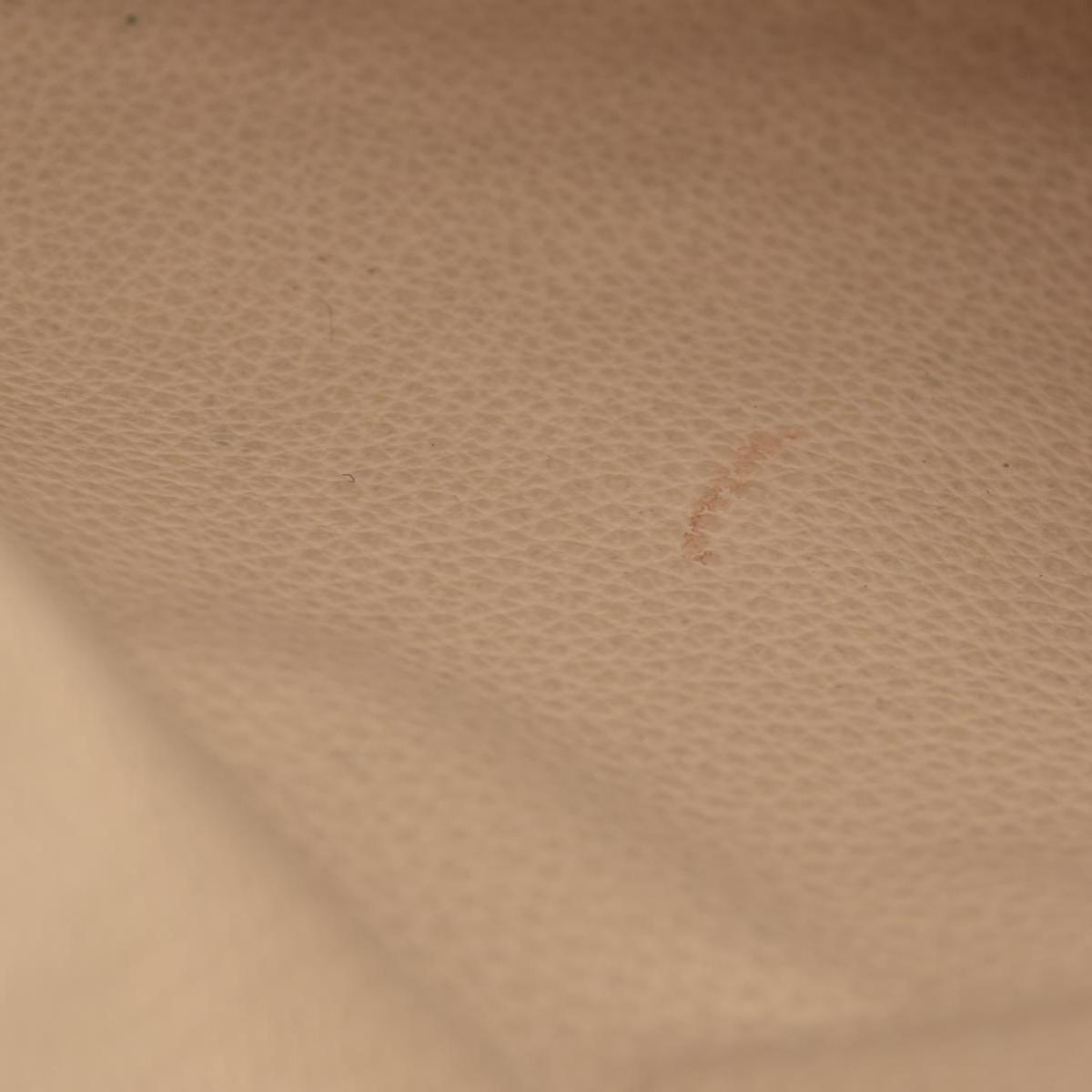 $1120 LOUIS VUITTON Monogram Toiletry 26