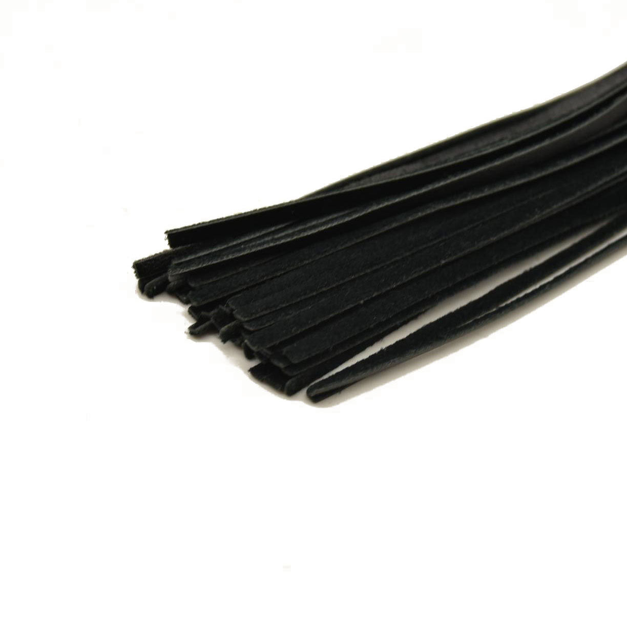 Saint Laurent  Calfskin Matelasse Monogram Lou CameraBag Black