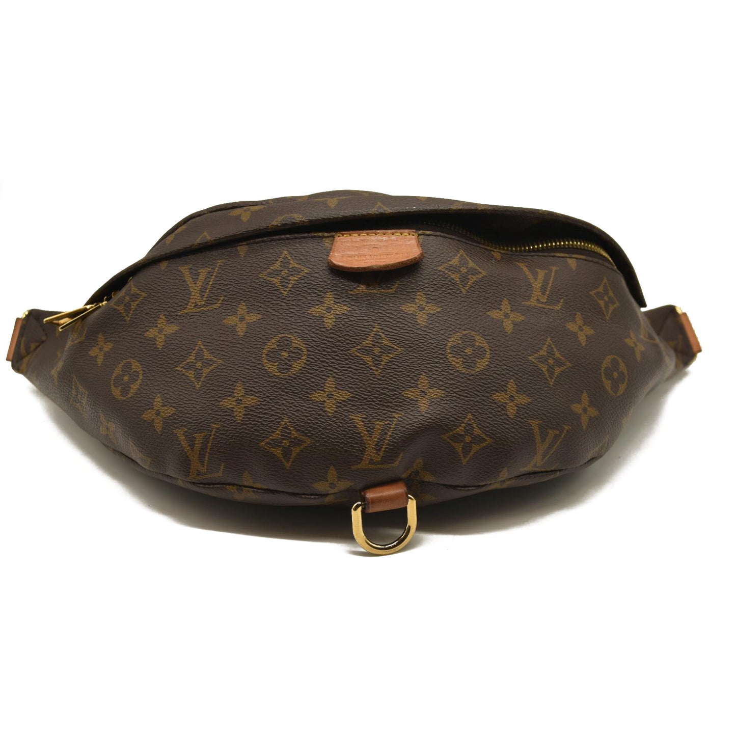 LOUIS VUITTON  Monogram Bumbag  CA8260