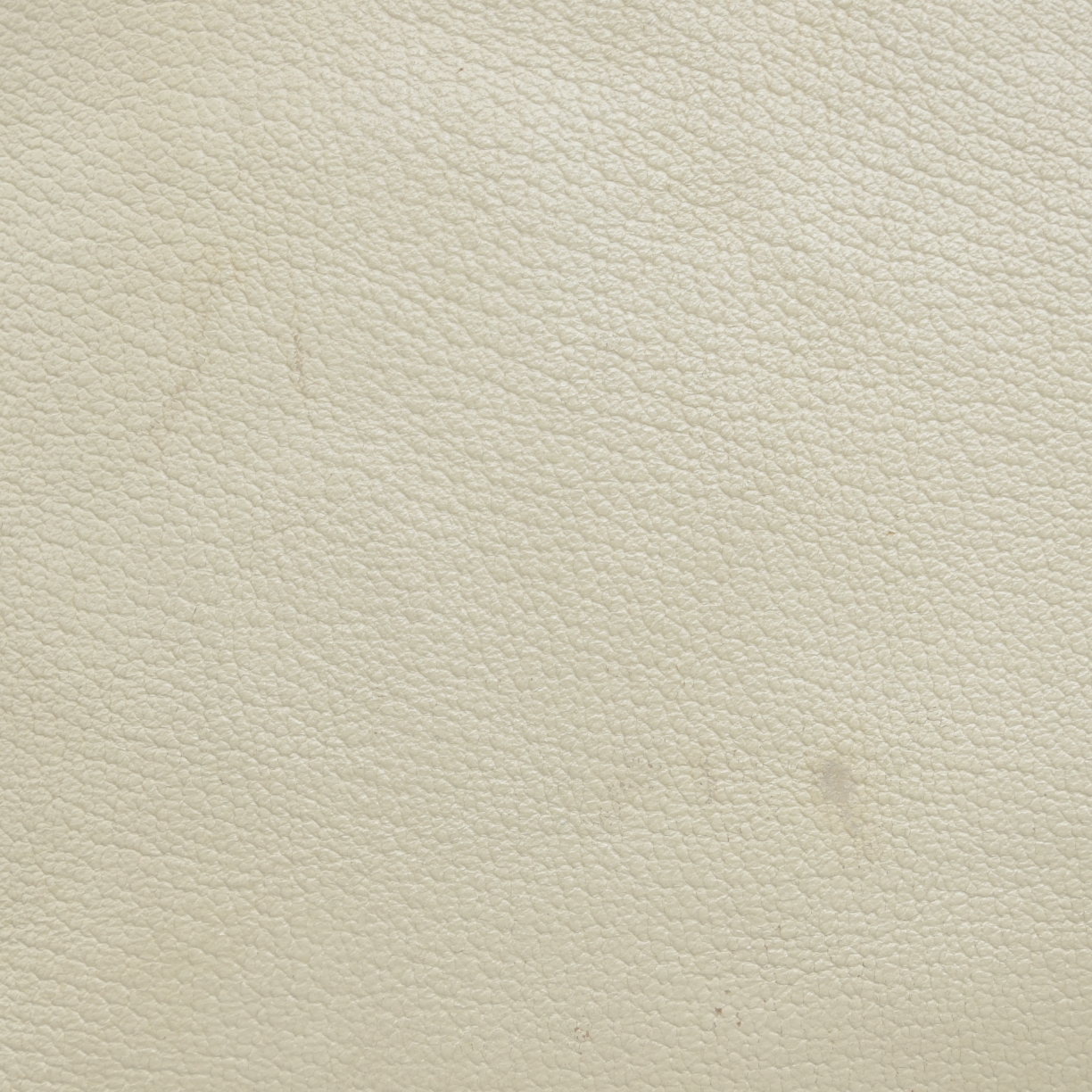 $2250 Gucci Ophidia Medium White Shopper Tote Bag