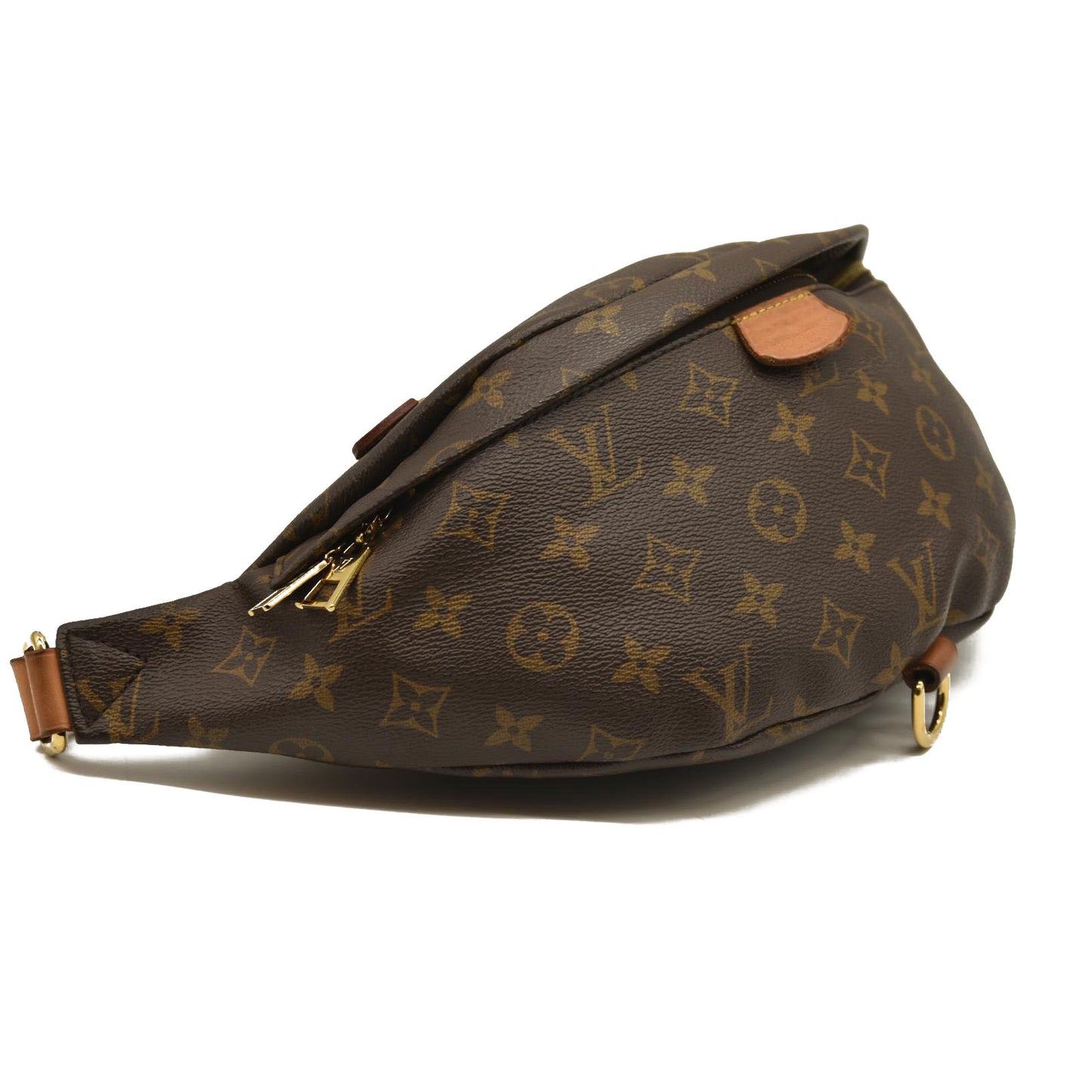 LOUIS VUITTON  Monogram Bumbag  CA8260