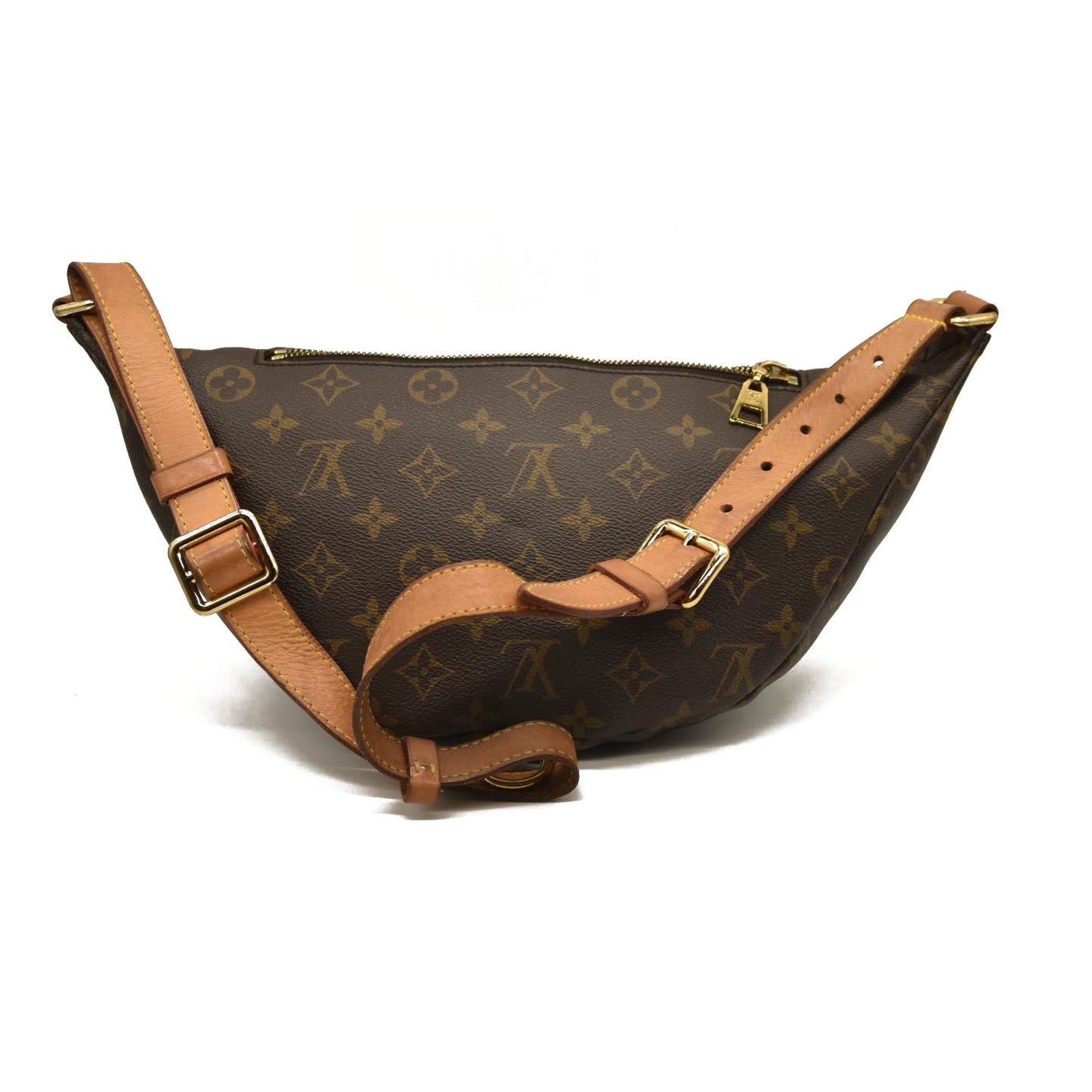 LOUIS VUITTON  Monogram Bumbag  CA8260