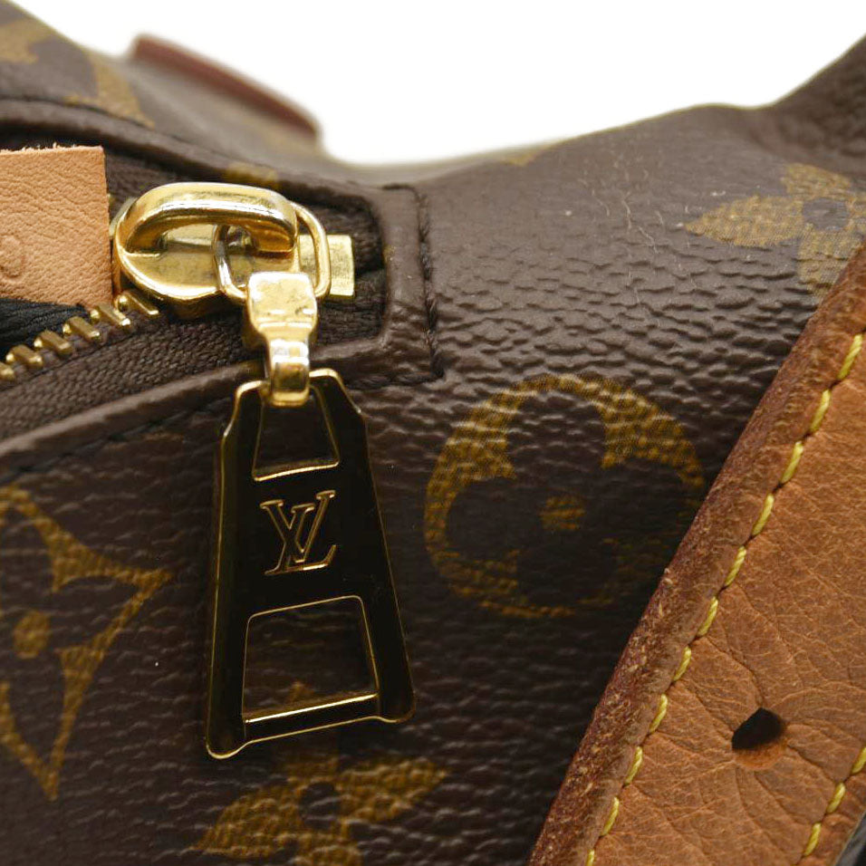 LOUIS VUITTON  Monogram Bumbag  CA8260