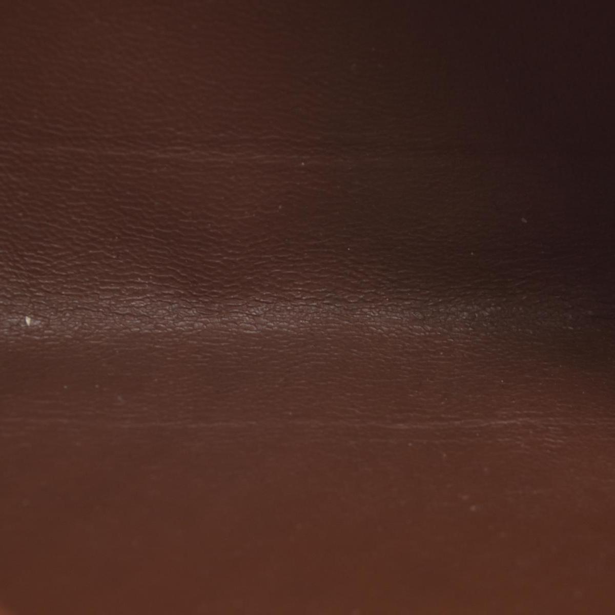 $1120 Jan 1987 Louis Vuitton Monogram Toiletry 26 871AN