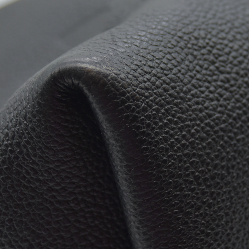 Louis Vuitton Empreinte Monogram Giant Carryall MM Black