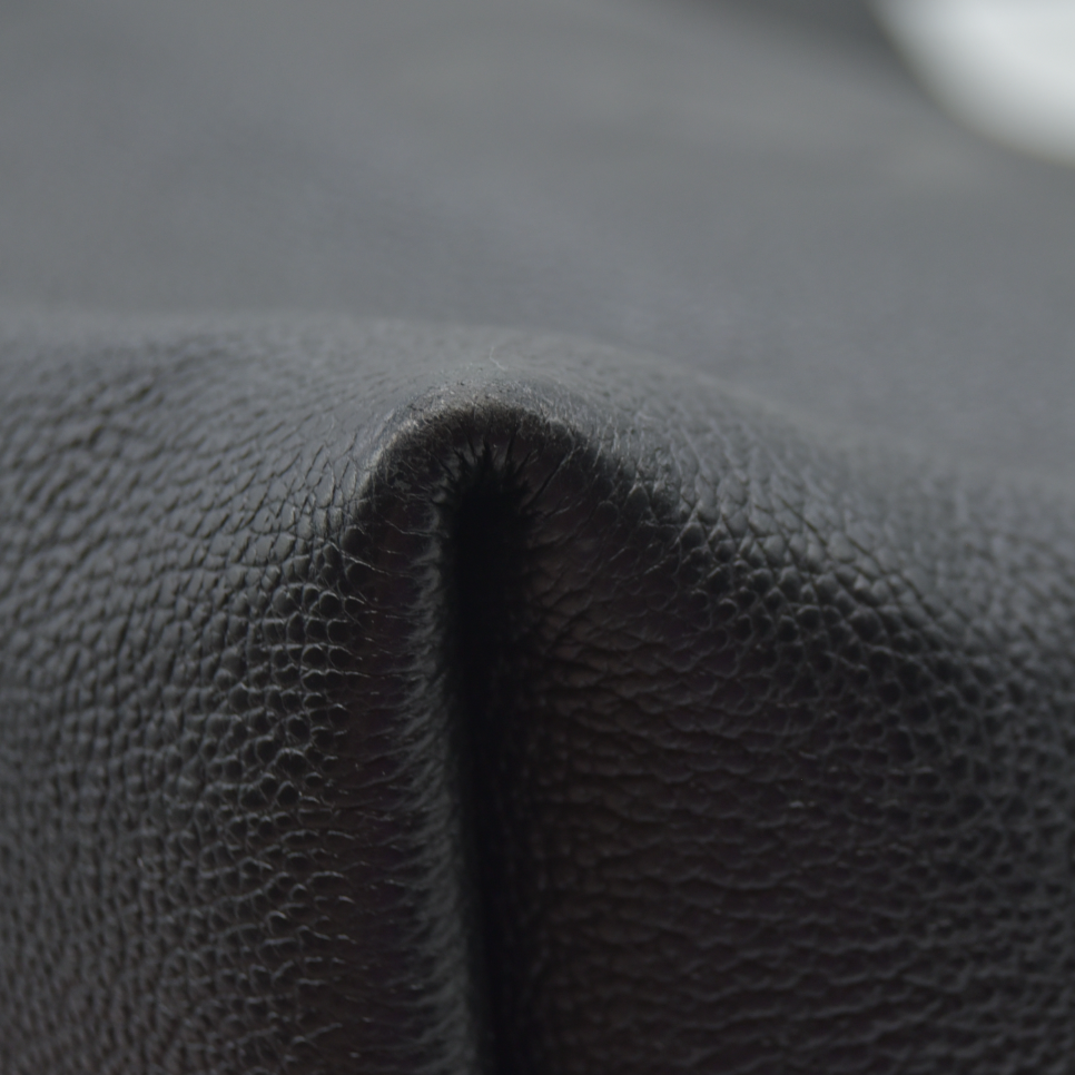 Louis Vuitton Empreinte Monogram Giant Carryall MM Black