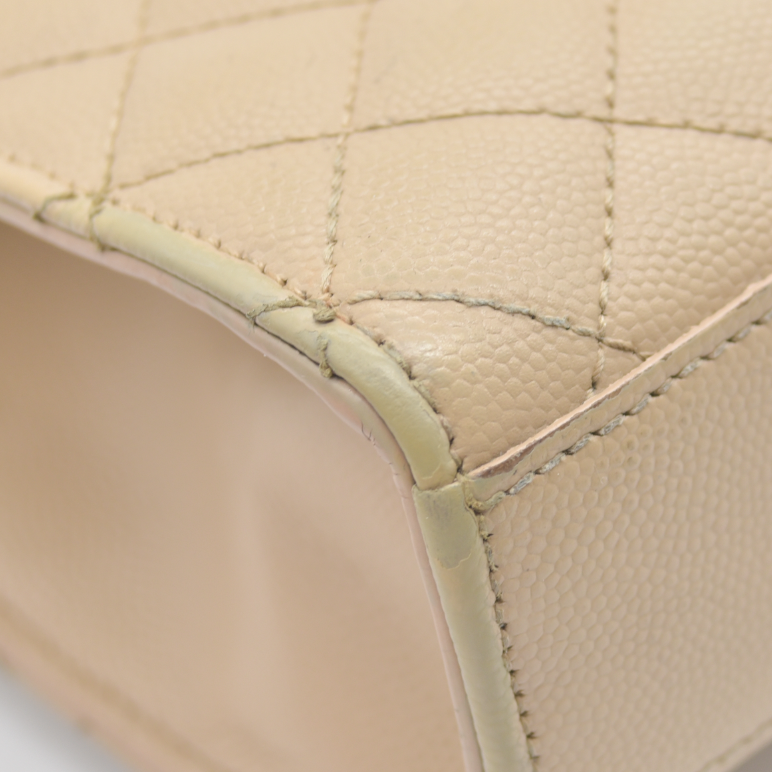 $3150 Saint Laurent Leather Envelope Mixed Matelasse Shoulder Bag YSL
