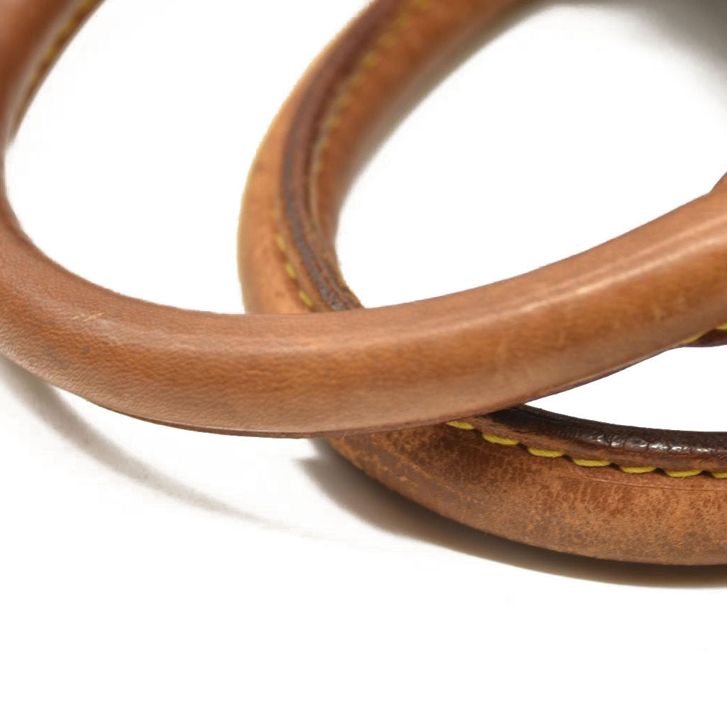 Louis Vuitton  Monogram Speedy 25  SD0968