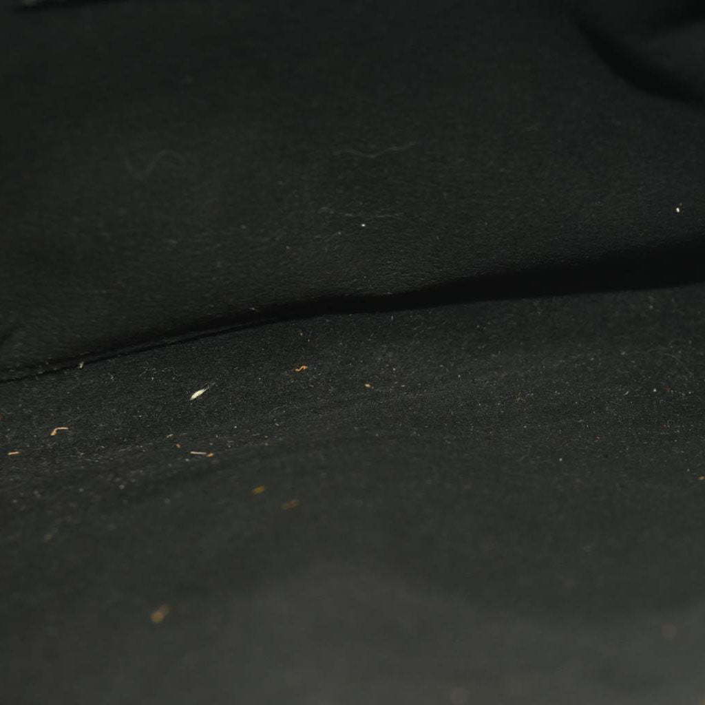 AUCTION $2170 Louis Vuitton  Jacquard Since 1854 Neverfull MM GM Pochette