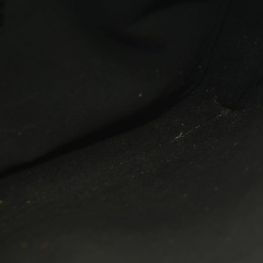 AUCTION $2170 Louis Vuitton  Jacquard Since 1854 Neverfull MM GM Pochette