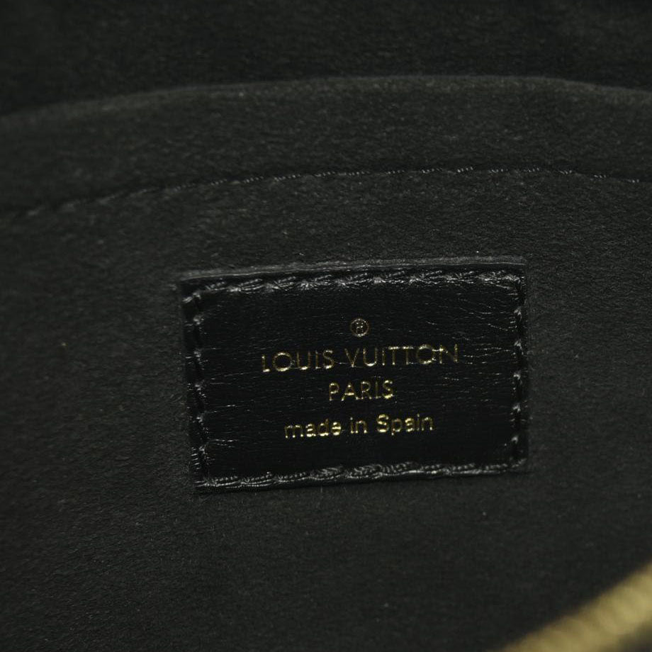 AUCTION $2170 Louis Vuitton  Jacquard Since 1854 Neverfull MM GM Pochette