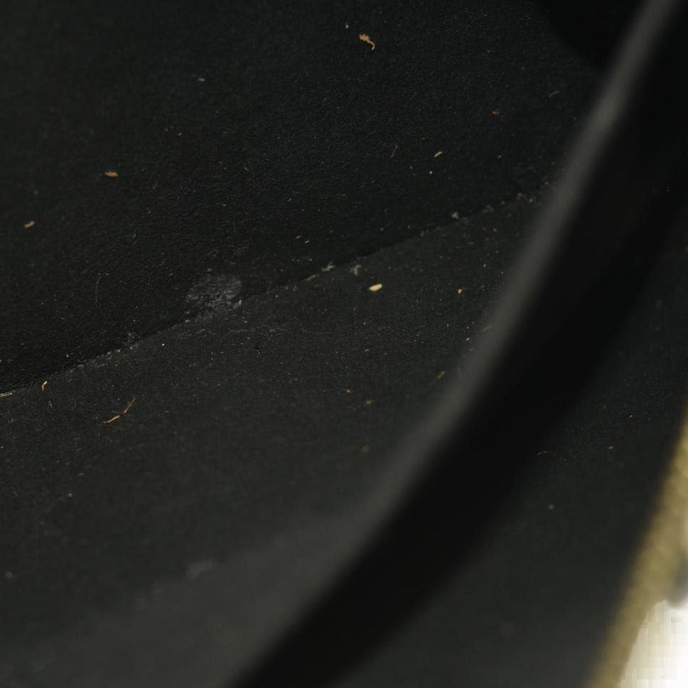 AUCTION $2170 Louis Vuitton  Jacquard Since 1854 Neverfull MM GM Pochette