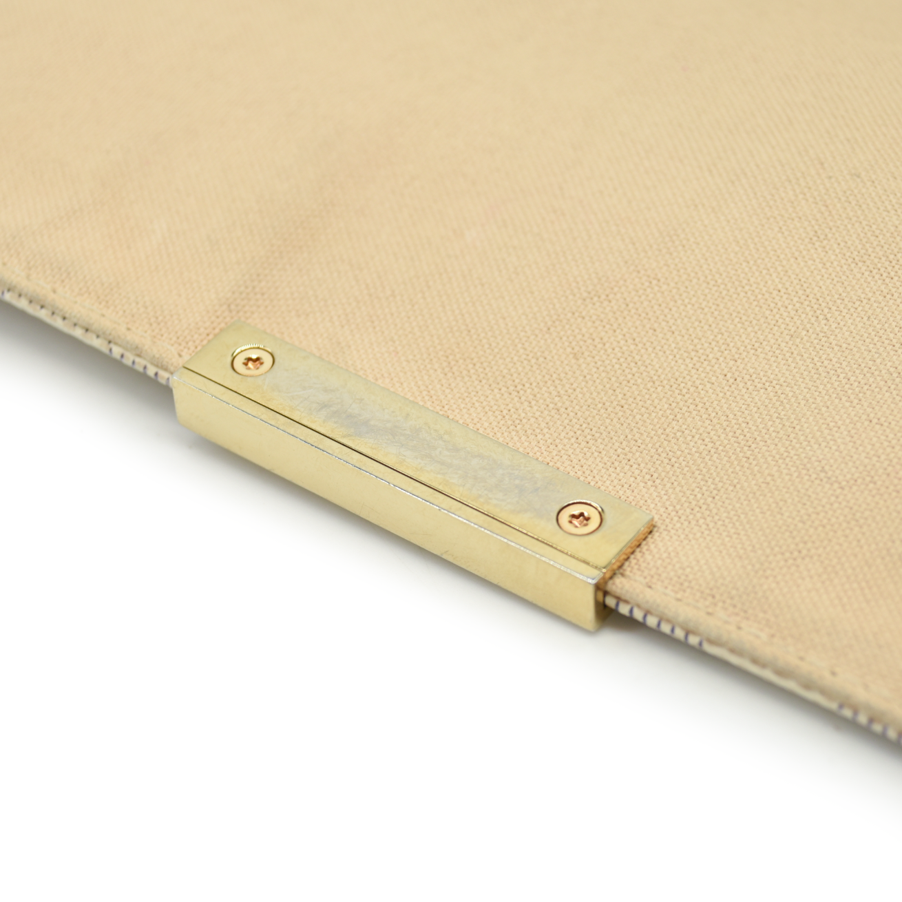 Louis Vuitton  Damier Azur Favorite MM DU3156 Crossbody