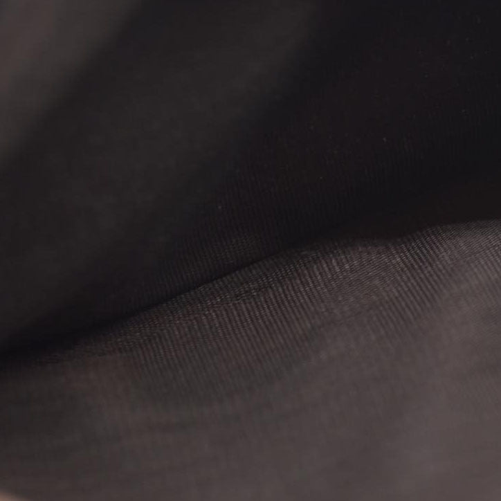 BVLGARI $640 Classico Leather Bifold Long Wallet Brown/7BH0176