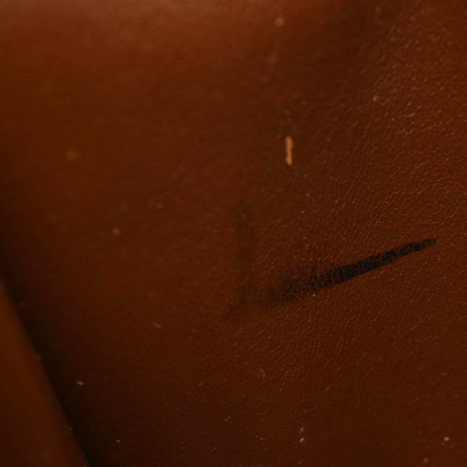 Louis Vuitton  Monogram Toiletry Pouch 26 881AN