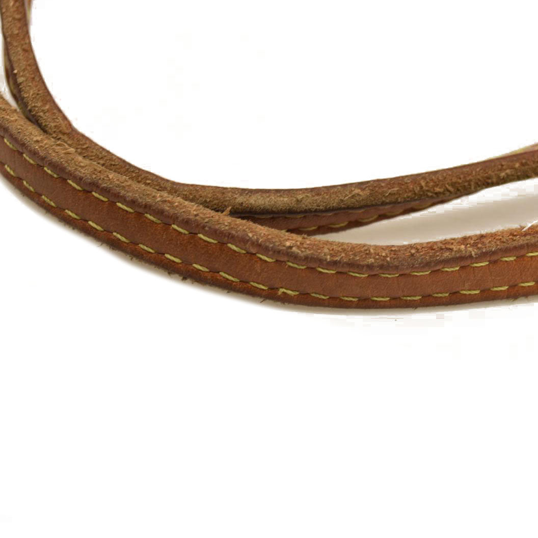 Louis Vuitton  Monogram Neverfull MM Fuchsia SD3136