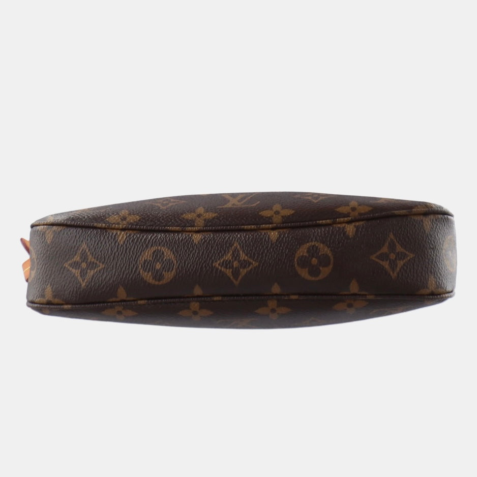 Louis Vuitton Monogram Pochette Accessories NM
