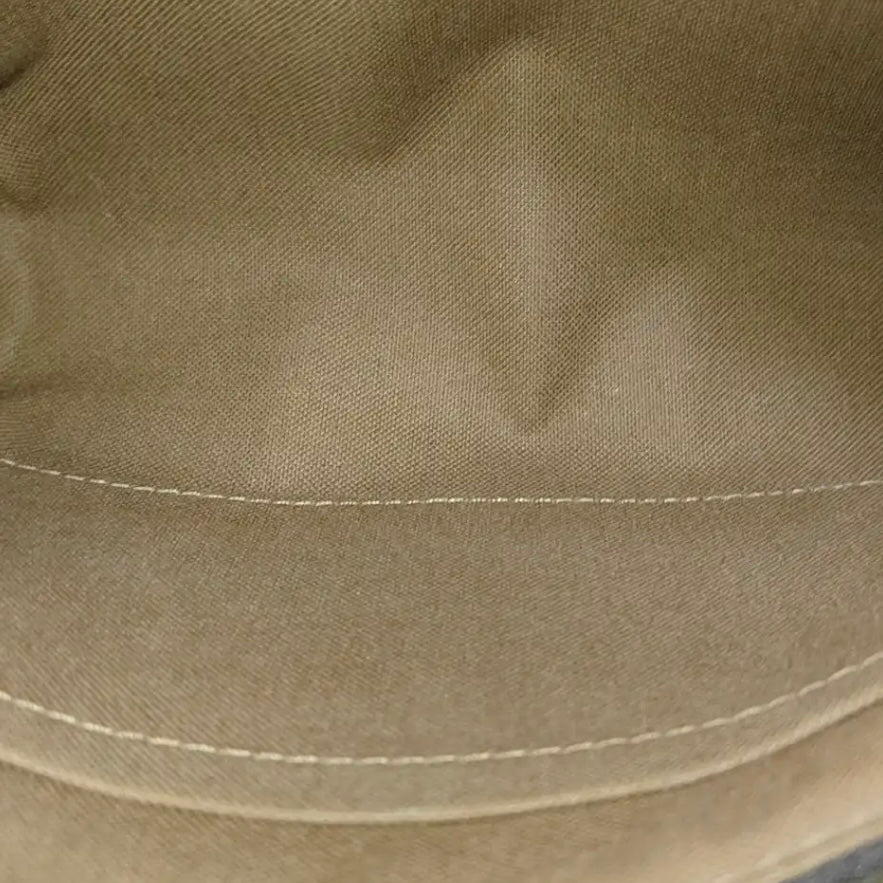 Louis Vuitton Monogram Pochette Accessories NM