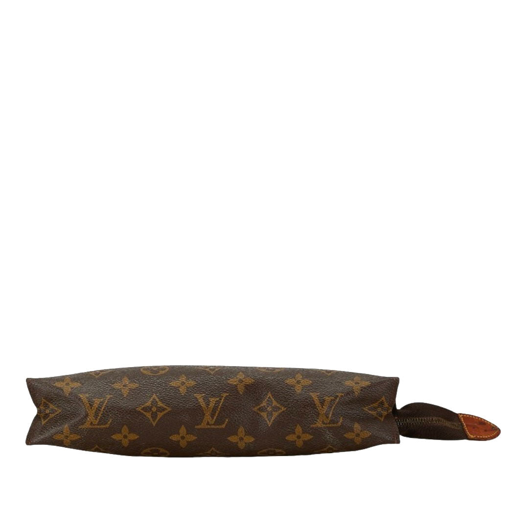 PRE-ORDER  Louis Vuitton  Monogram Toiletry Pouch 26