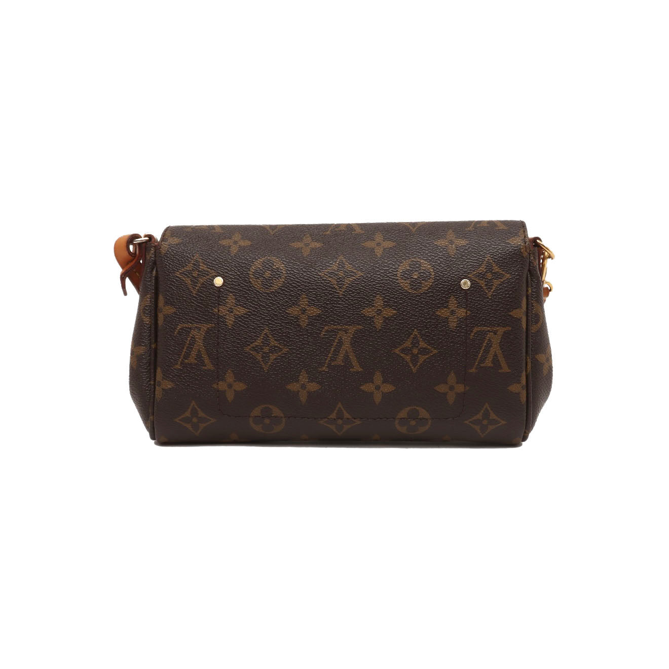 Louis Vuitton  Monogram Favorite PM