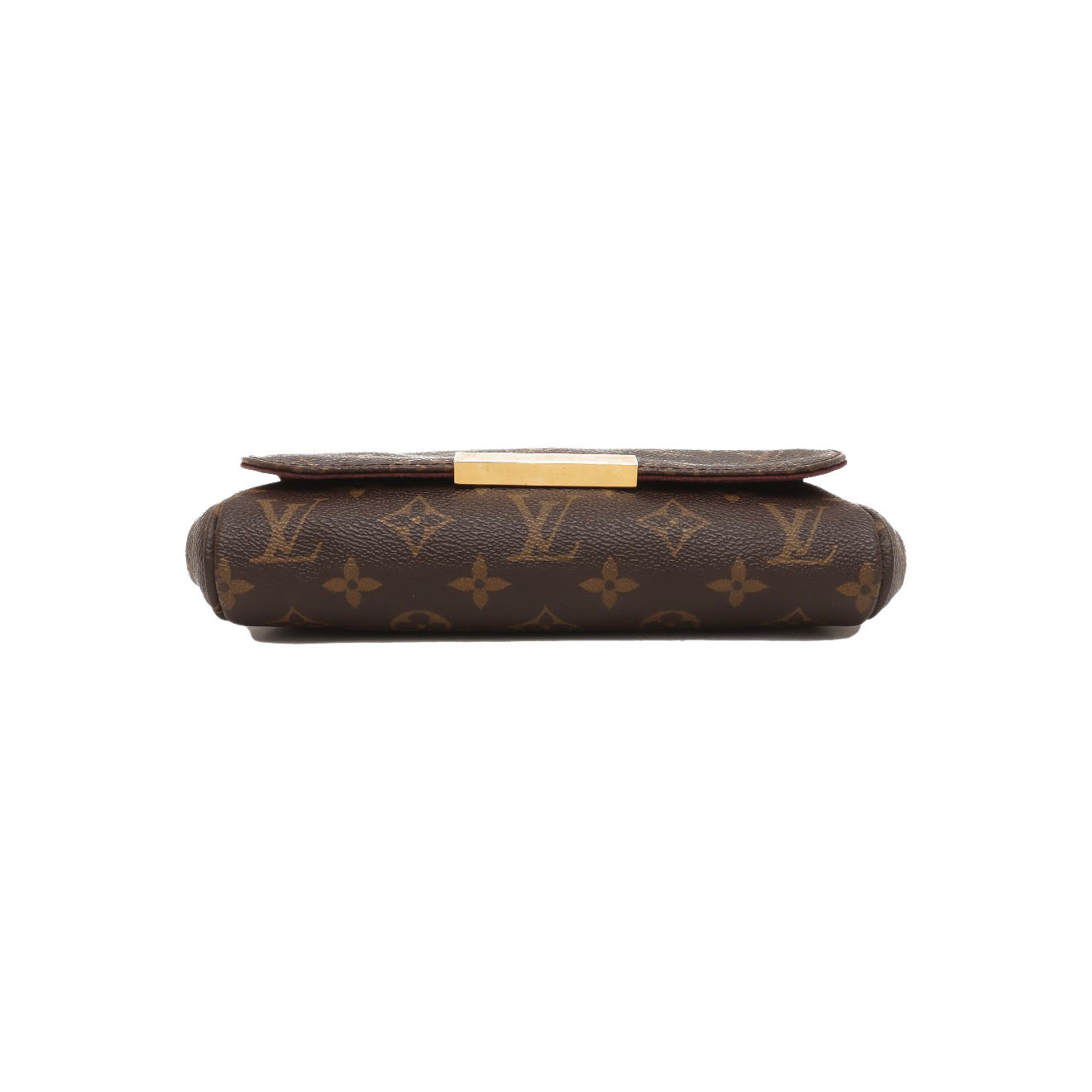 Louis Vuitton  Monogram Favorite PM