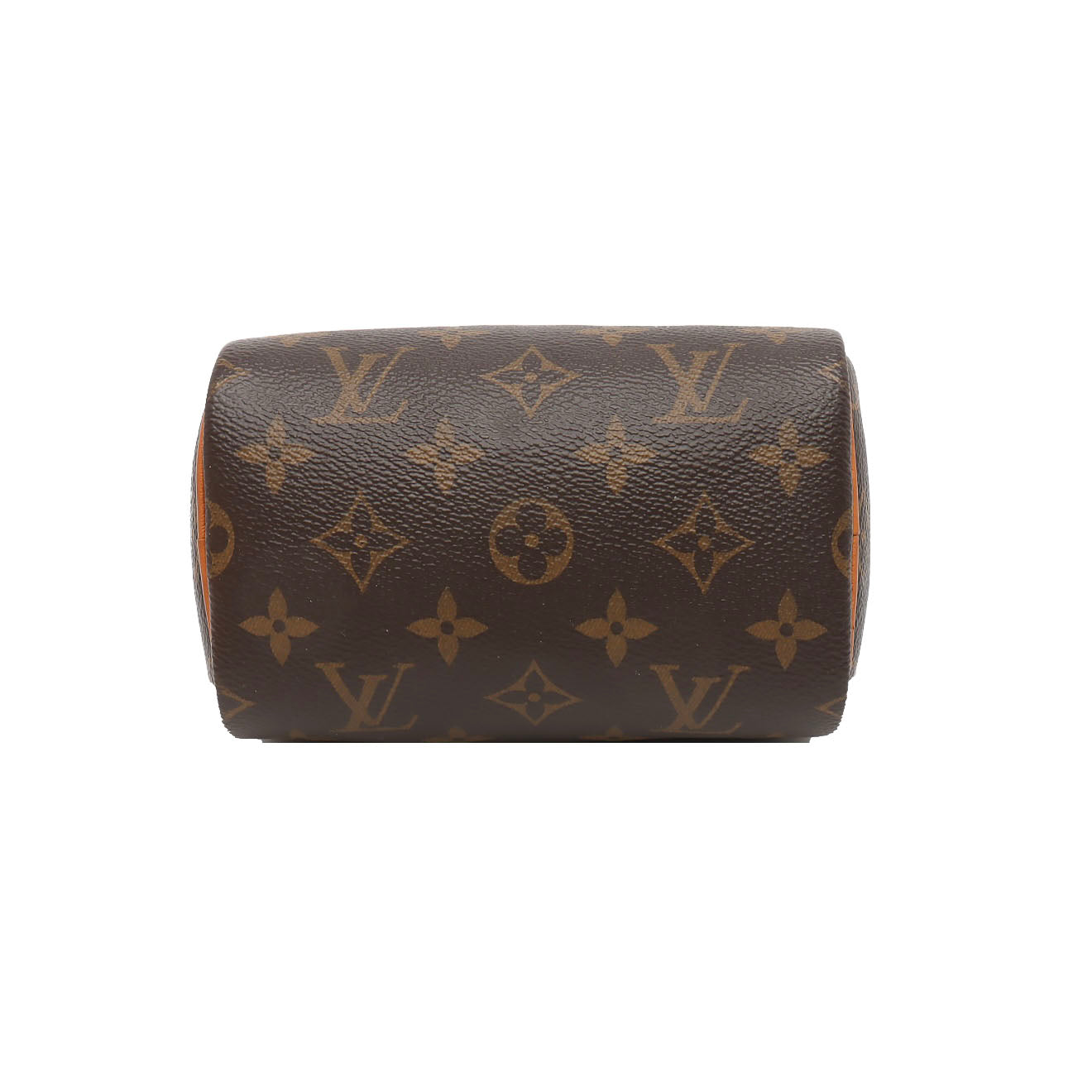 PRE-ORDER  Louis Vuitton  Monogram Nano Speedy