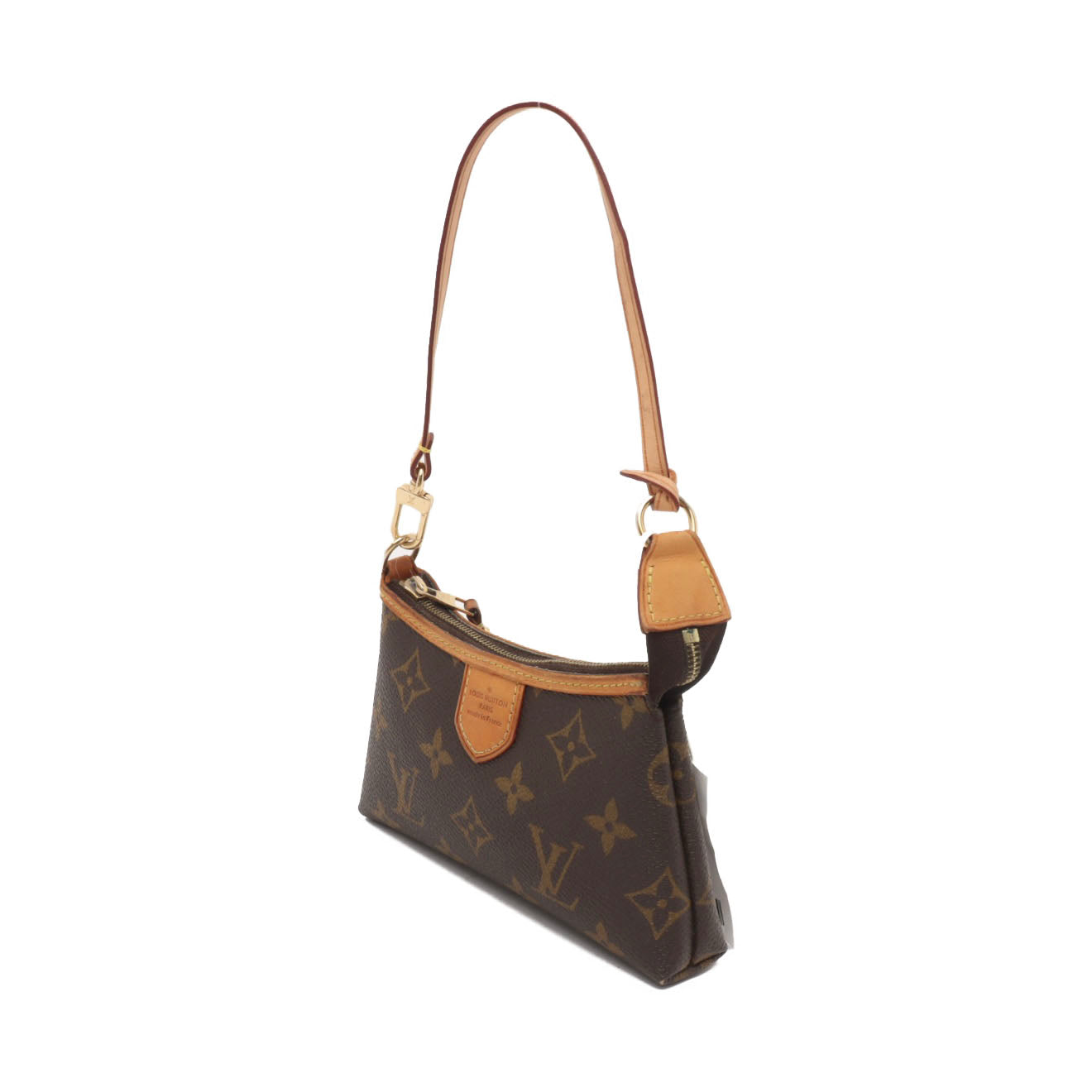 PRE-ORDER  Louis Vuitton  Monogram Mini Pochette Delightful