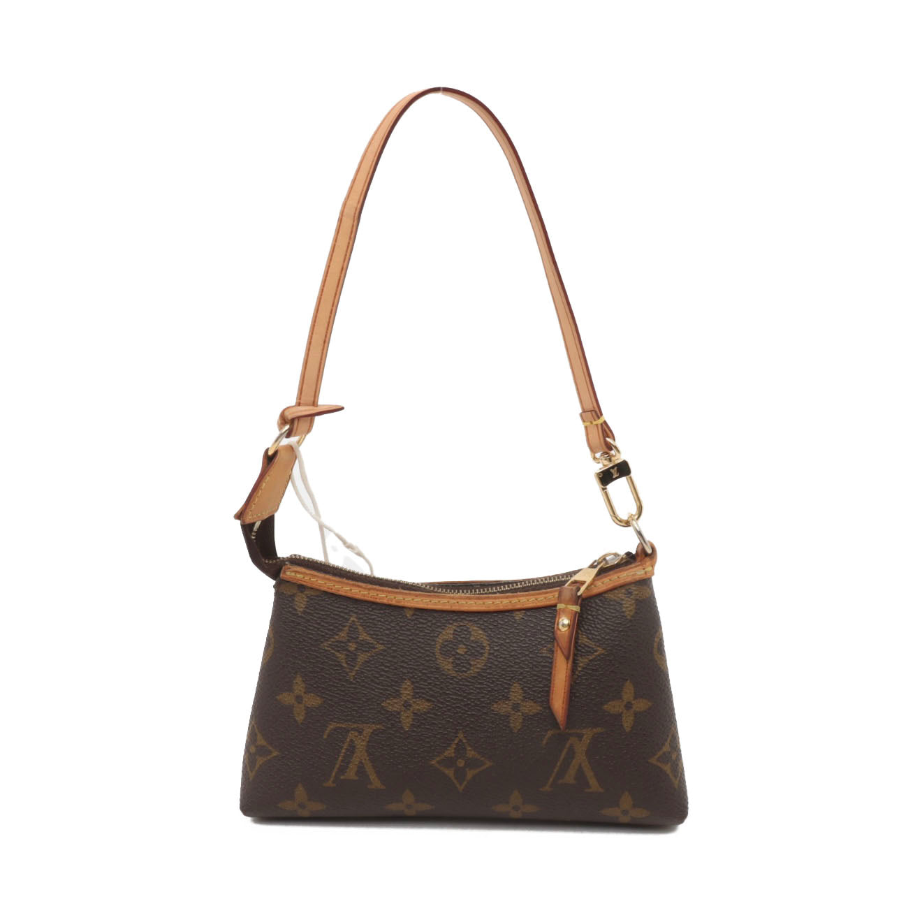 PRE-ORDER  Louis Vuitton  Monogram Mini Pochette Delightful