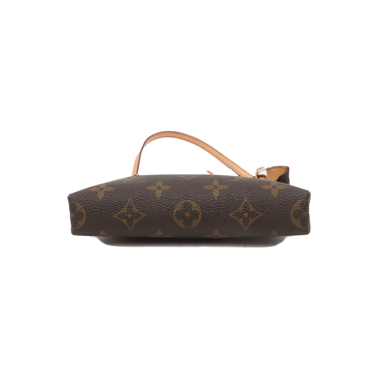 PRE-ORDER  Louis Vuitton  Monogram Mini Pochette Delightful