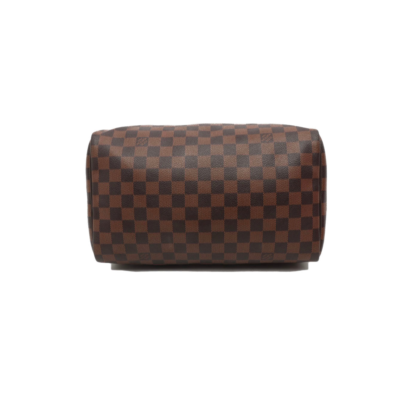 PRE-ORDER Louis Vuitton  Damier Ebene Speedy 30