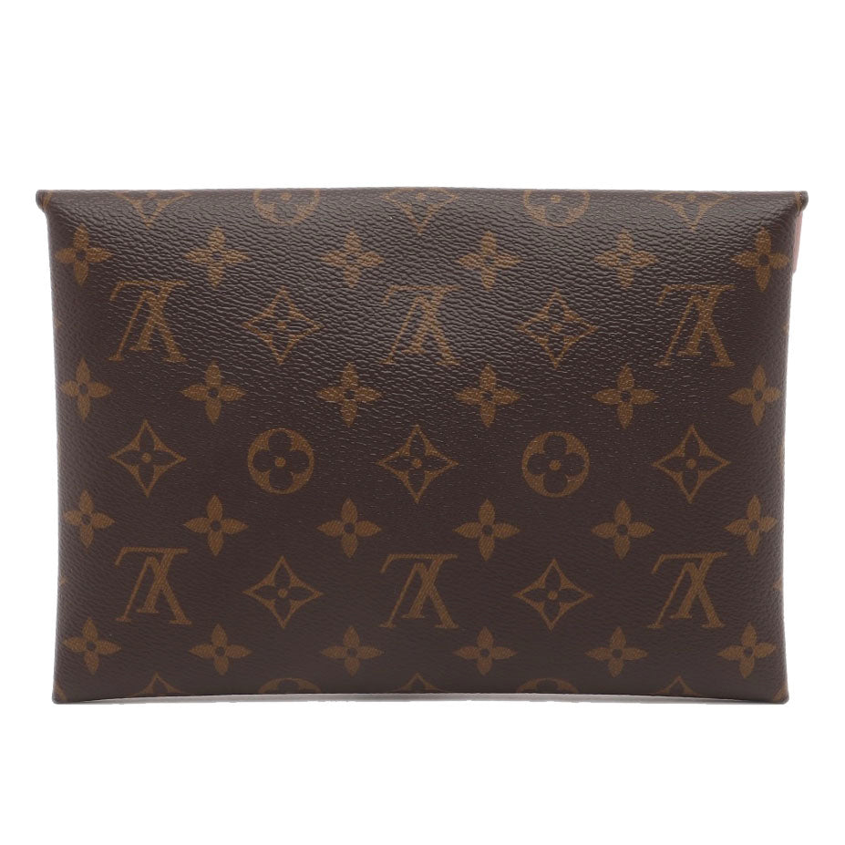 PRE-ORDER  LOUIS VUITTON  Monogram Kirigami Pochette Set