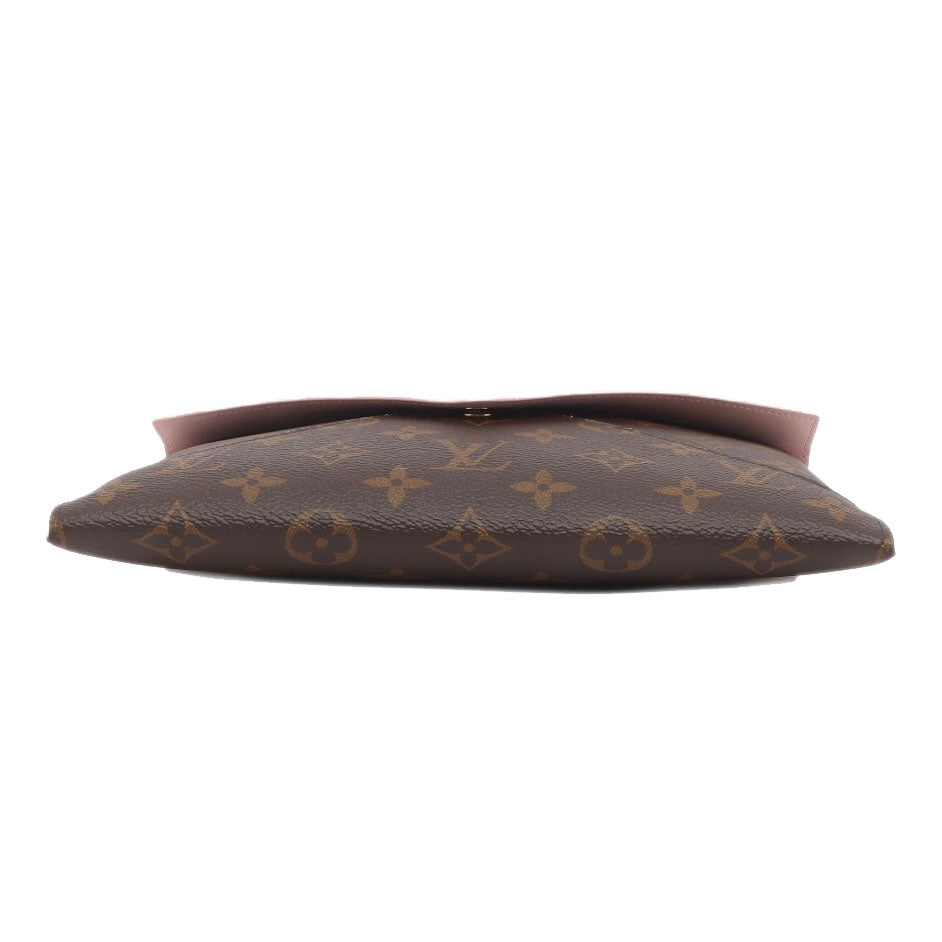 PRE-ORDER  LOUIS VUITTON  Monogram Kirigami Pochette Set