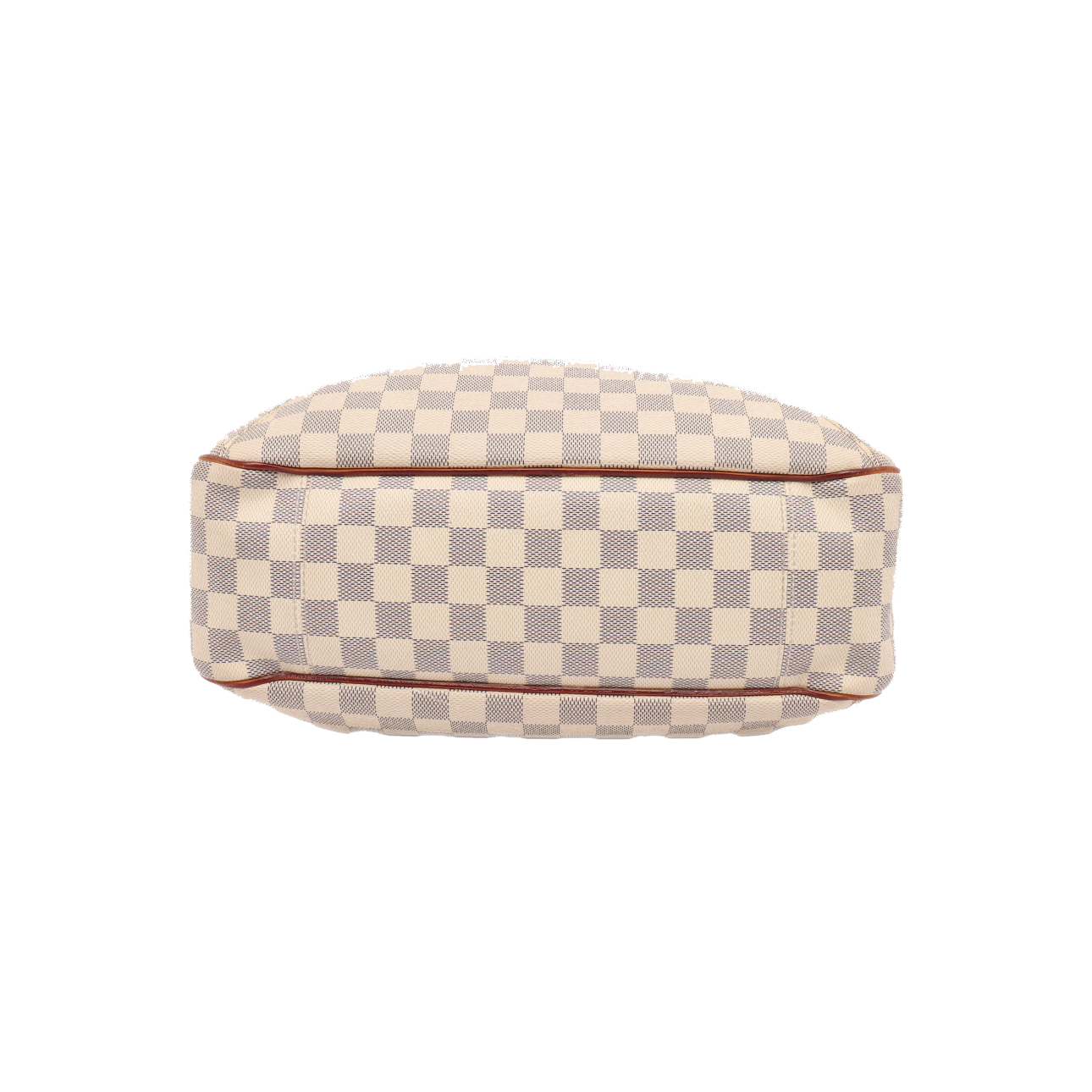 PRE-ORDER LOUIS VUITTON  Damier Azur Soffi