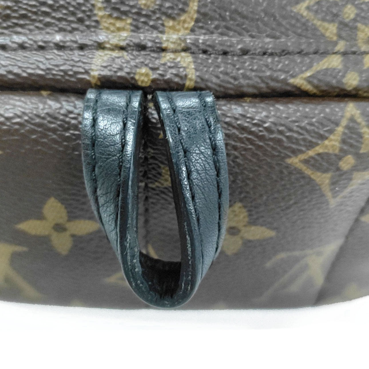 PRE-ORDER  LOUIS VUITTON  Monogram Palm Springs Backpack Mini