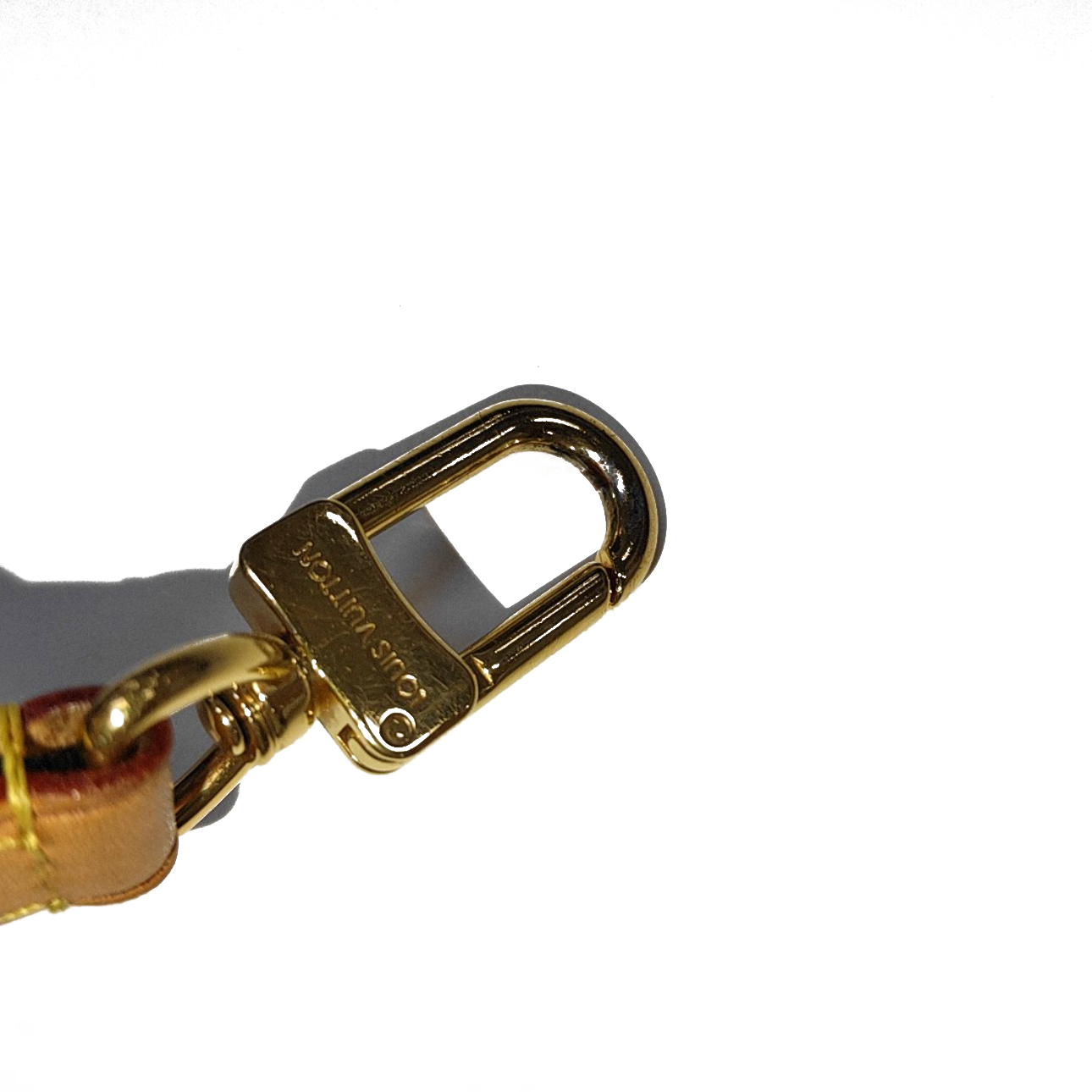 PRE-ORDER Louis Vuitton  Monogram Multi Pochette Accessories Kaki