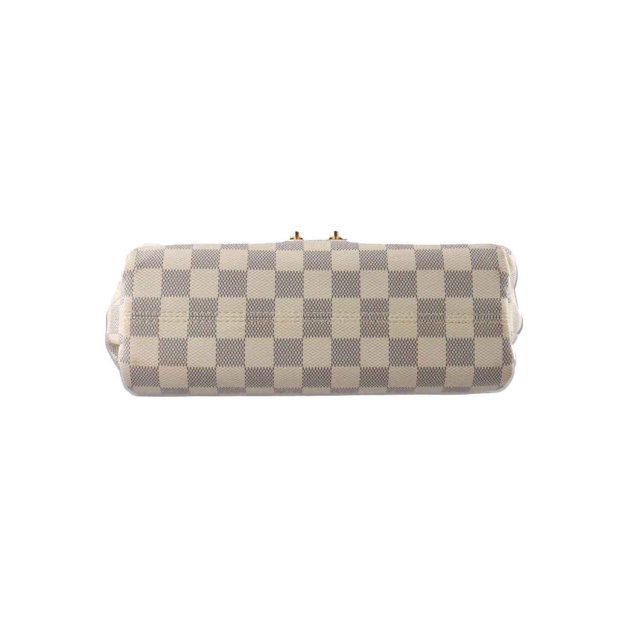 Louis Vuitton  Damier Azur Croisette