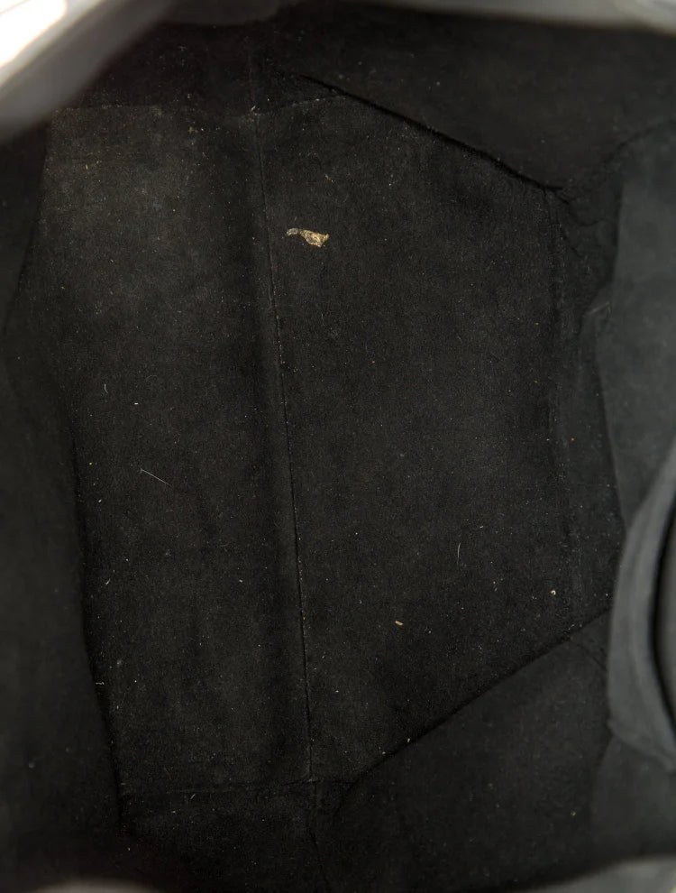 $2980 Louis Vuitton  LV Monogram Montsouris Medium