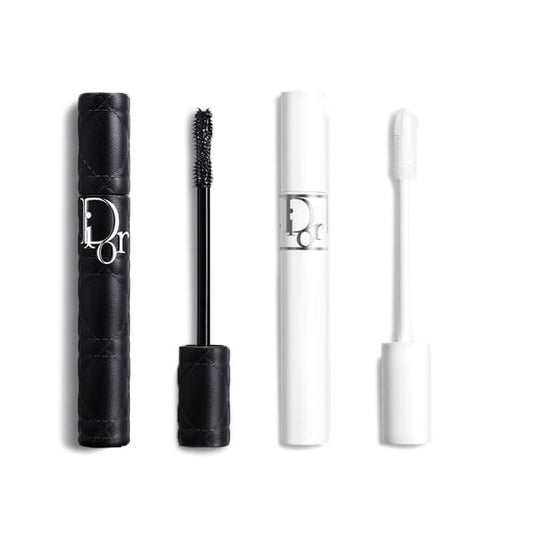 Dior Volume and Definition Essentials
