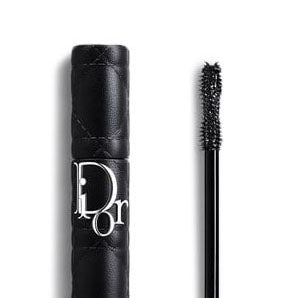 Dior Volume and Definition Essentials
