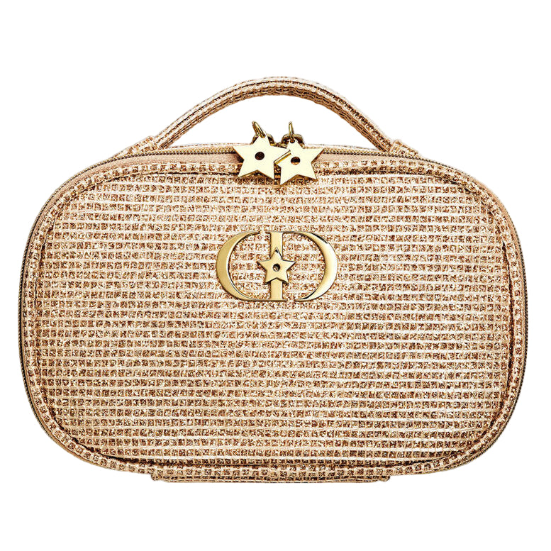 Dior Beauty The Volume and Glow Ritual - Limited Edition