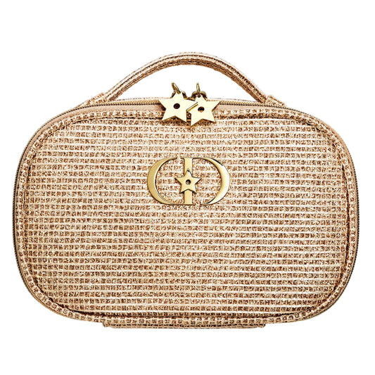 Dior Beauty The Volume and Glow Ritual - Limited Edition