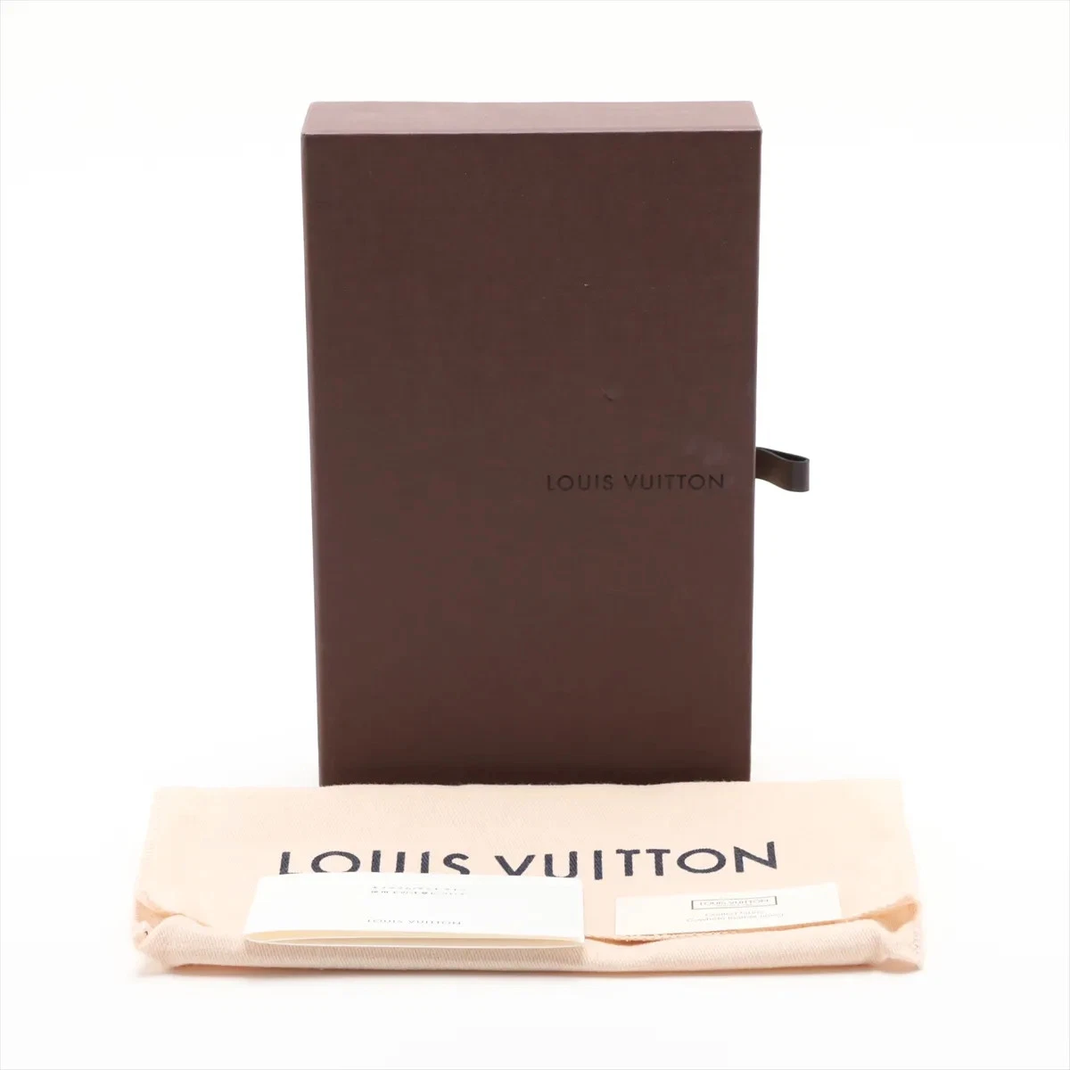 $775 Louis Vuitton Empreinte Portofeuille Emilie Noir Long Wallet 10021119