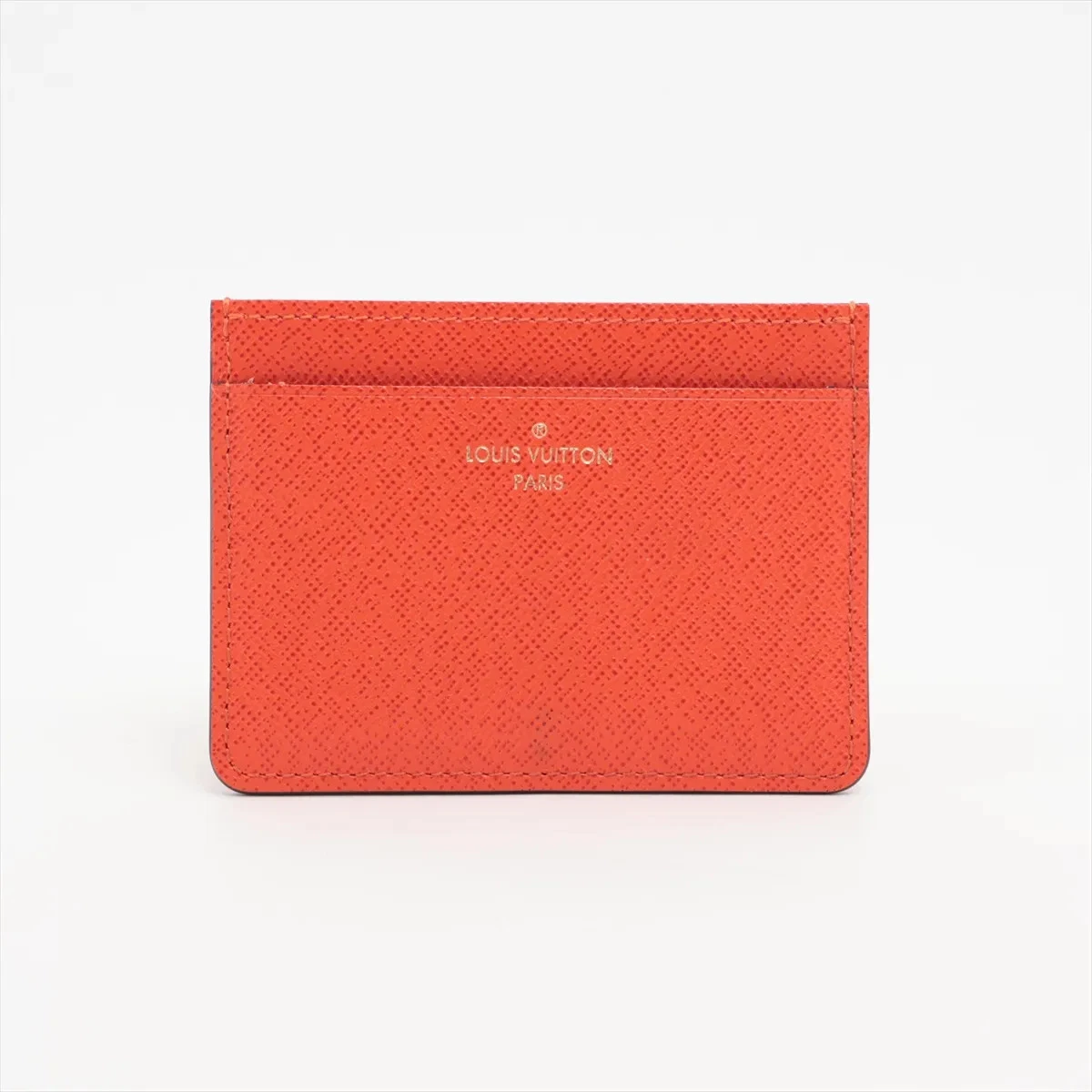 Louis Vuitton Monogram Portofeuil Jeanne M62203 Rose Ballerine Long Wallet