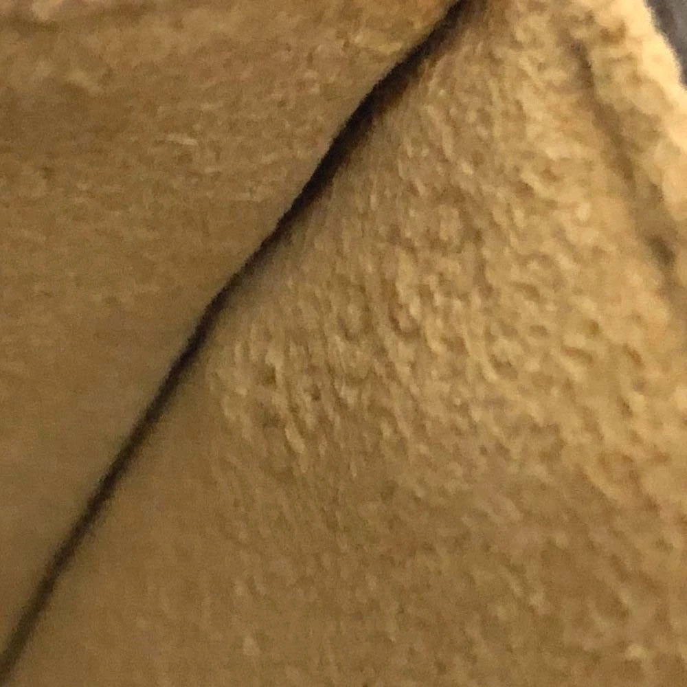 $630 1999 Louis Vuitton Monogram Pochette Twin PM Shoulder Bag Pouch (SD1909)